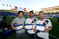 03142026_LAGalaxyvsSportingKC_GA_0511