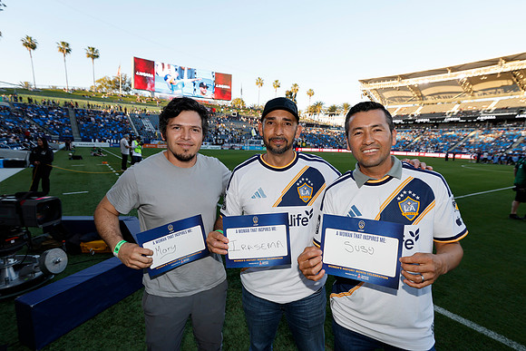 03142026_LAGalaxyvsSportingKC_GA_0511