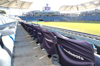 03142026_LAGalaxyvsSportingKC_GA_0437