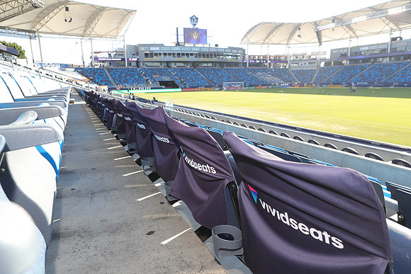 03142026_LAGalaxyvsSportingKC_GA_0437
