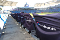 03142026_LAGalaxyvsSportingKC_GA_0436