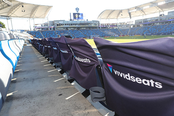 03142026_LAGalaxyvsSportingKC_GA_0436