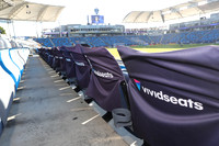 03142026_LAGalaxyvsSportingKC_GA_0434