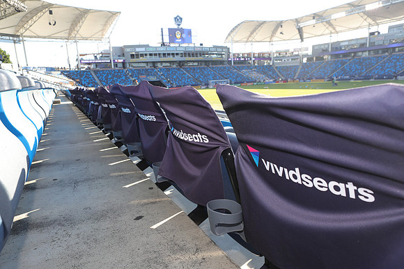 03142026_LAGalaxyvsSportingKC_GA_0434