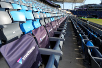 03142026_LAGalaxyvsSportingKC_GA_0431