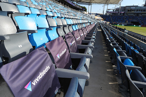 03142026_LAGalaxyvsSportingKC_GA_0431