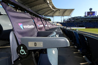 03142026_LAGalaxyvsSportingKC_GA_0430