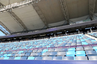 Vivid Seats