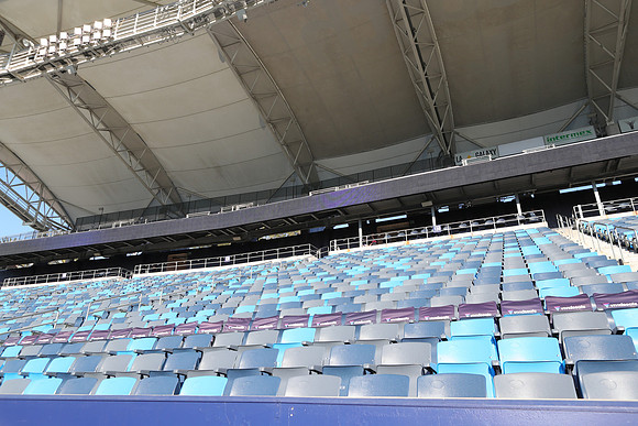 03142026_LAGalaxyvsSportingKC_GA_0426