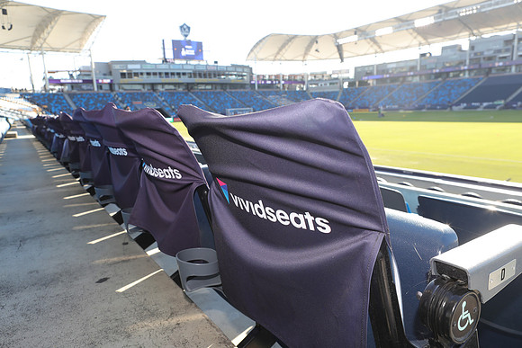 03142026_LAGalaxyvsSportingKC_GA_0432