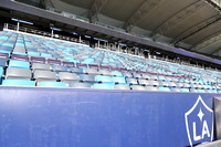 03142026_LAGalaxyvsSportingKC_GA_0427