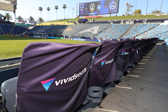 03142026_LAGalaxyvsSportingKC_GA_0468