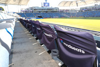 03142026_LAGalaxyvsSportingKC_GA_0440