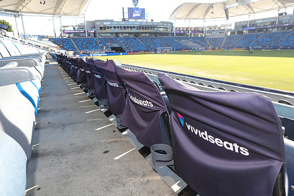 03142026_LAGalaxyvsSportingKC_GA_0440