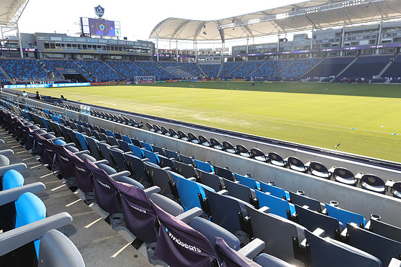 03142026_LAGalaxyvsSportingKC_GA_0454