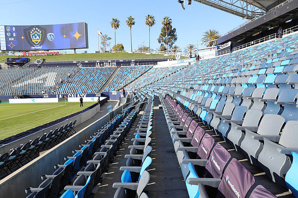 03142026_LAGalaxyvsSportingKC_GA_0483