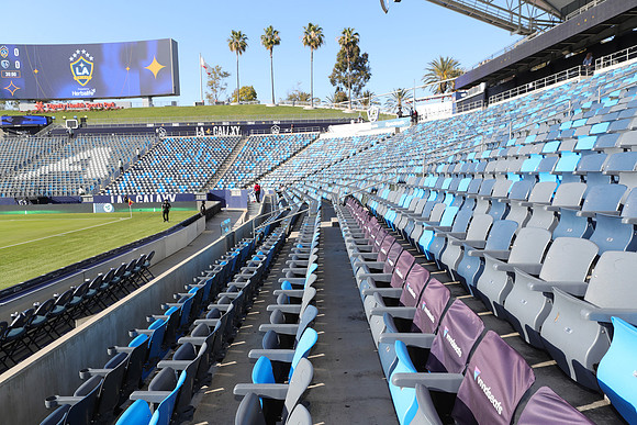 03142026_LAGalaxyvsSportingKC_GA_0482