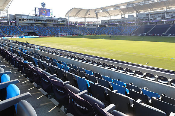 03142026_LAGalaxyvsSportingKC_GA_0455