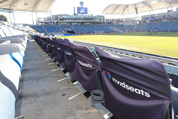 03142026_LAGalaxyvsSportingKC_GA_0441