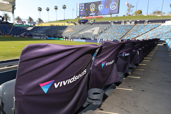03142026_LAGalaxyvsSportingKC_GA_0469
