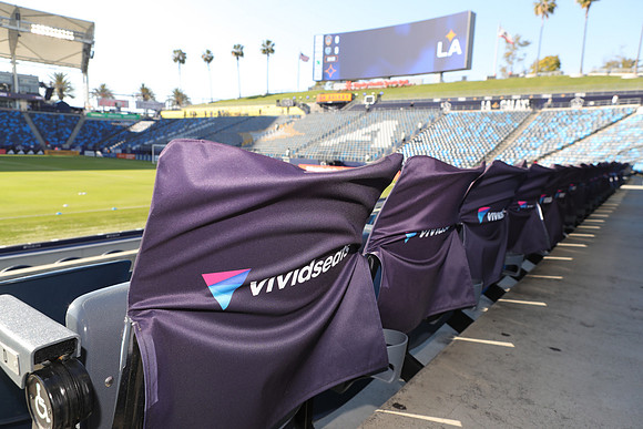 03142026_LAGalaxyvsSportingKC_GA_0457
