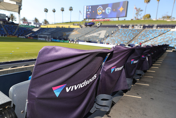 03142026_LAGalaxyvsSportingKC_GA_0480