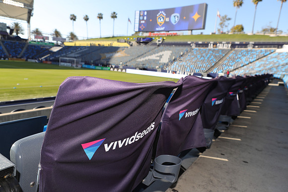 03142026_LAGalaxyvsSportingKC_GA_0481