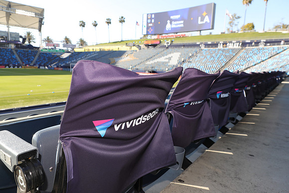 03142026_LAGalaxyvsSportingKC_GA_0456