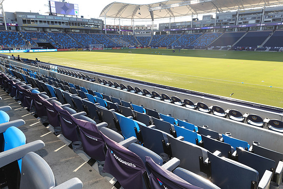 03142026_LAGalaxyvsSportingKC_GA_0452
