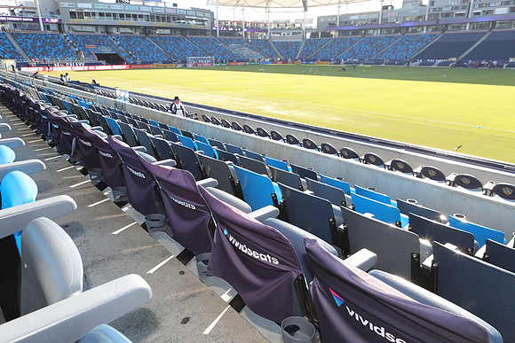 03142026_LAGalaxyvsSportingKC_GA_0446
