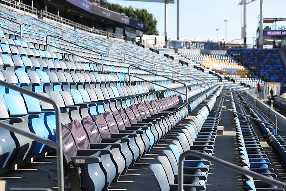 03142026_LAGalaxyvsSportingKC_GA_0491
