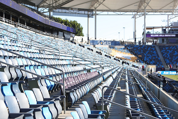 03142026_LAGalaxyvsSportingKC_GA_0490