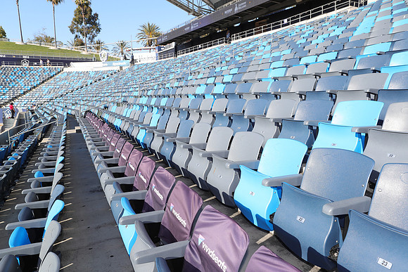 03142026_LAGalaxyvsSportingKC_GA_0485