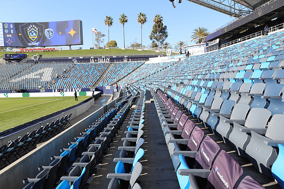 03142026_LAGalaxyvsSportingKC_GA_0484