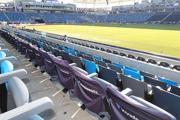 03142026_LAGalaxyvsSportingKC_GA_0447