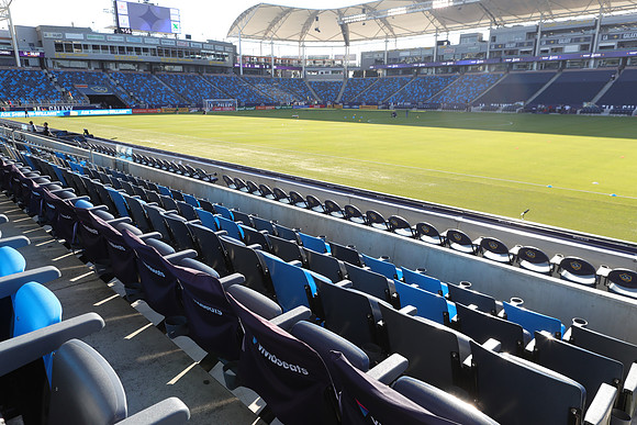 03142026_LAGalaxyvsSportingKC_GA_0453
