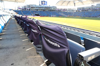 03142026_LAGalaxyvsSportingKC_GA_0445