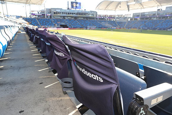 03142026_LAGalaxyvsSportingKC_GA_0445