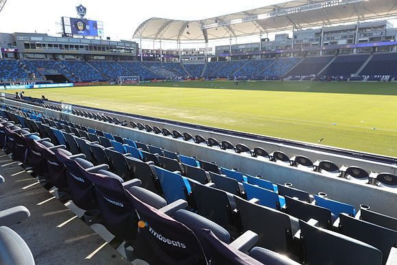 03142026_LAGalaxyvsSportingKC_GA_0451