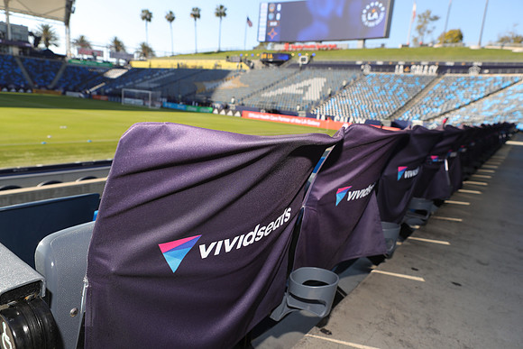 03142026_LAGalaxyvsSportingKC_GA_0479
