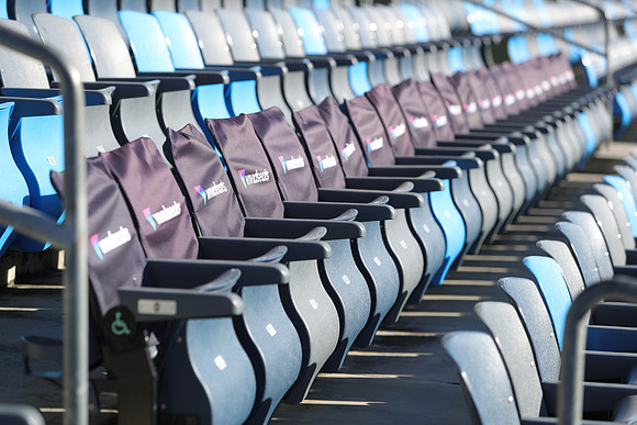 03142026_LAGalaxyvsSportingKC_GA_0487