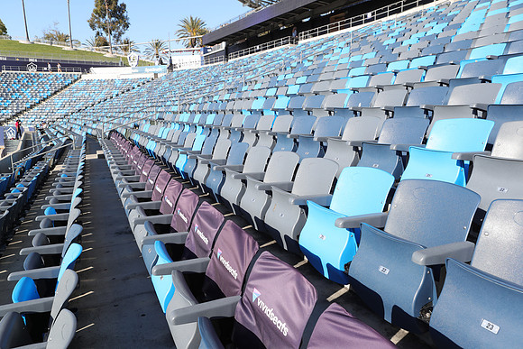 03142026_LAGalaxyvsSportingKC_GA_0486