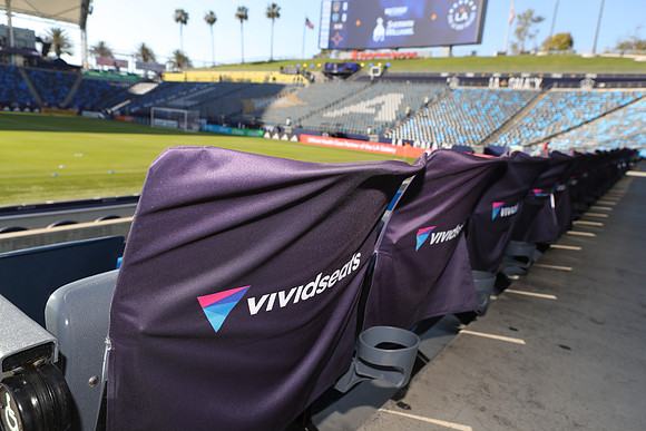 03142026_LAGalaxyvsSportingKC_GA_0478