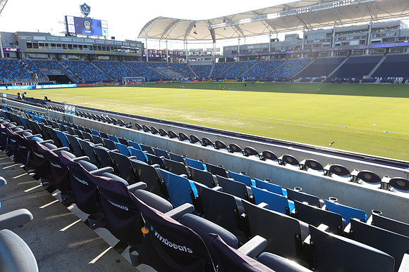 03142026_LAGalaxyvsSportingKC_GA_0450