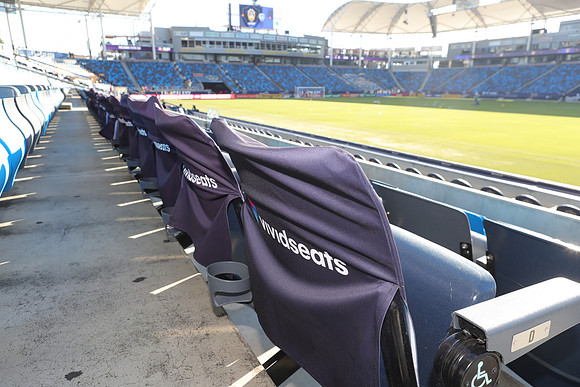 03142026_LAGalaxyvsSportingKC_GA_0444