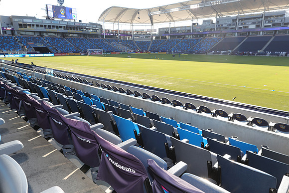 03142026_LAGalaxyvsSportingKC_GA_0449
