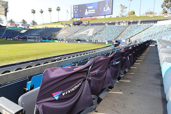03142026_LAGalaxyvsSportingKC_GA_0461
