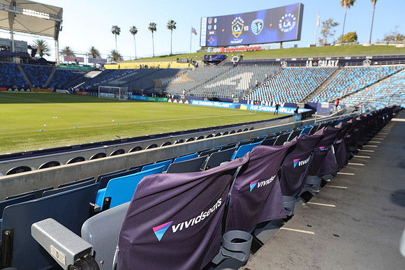 03142026_LAGalaxyvsSportingKC_GA_0475