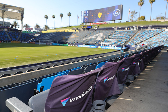 03142026_LAGalaxyvsSportingKC_GA_0474