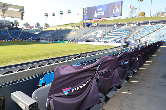 03142026_LAGalaxyvsSportingKC_GA_0460